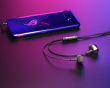 ROG Cetra II Core In-Ear Gaming Headset