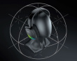 Syn Pro Air Wireless Gaming Headset - Black