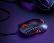 ROG Gladius III Gaming Mouse