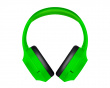 Opus X ANC Wireless Gaming Headset - Green