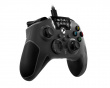 Recon Controller Black (Xbox Series/Xbox One/PC)