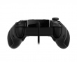 Recon Controller Black (Xbox Series/Xbox One/PC)