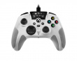 Recon Controller White (Xbox Series/Xbox One/PC)