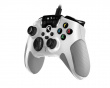 Recon Controller White (Xbox Series/Xbox One/PC)