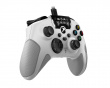 Recon Controller White (Xbox Series/Xbox One/PC)