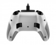 Recon Controller White (Xbox Series/Xbox One/PC)