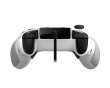 Recon Controller White (Xbox Series/Xbox One/PC)