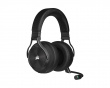 VIRTUOSO RGB XT Wireless Gaming Headset - Slate