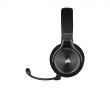 VIRTUOSO RGB XT Wireless Gaming Headset - Slate