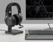 VIRTUOSO RGB XT Wireless Gaming Headset - Slate