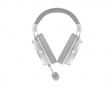 Viro Gaming Headset - Onyx White