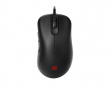 EC3-C Gaming Mouse