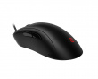 EC3-C Gaming Mouse