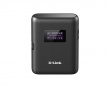 DWR-933 4G LTE Mobile Router