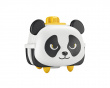 Panda Toy