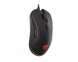 Krypton 200 RGB Gaming Mouse