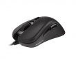 Krypton 200 RGB Gaming Mouse