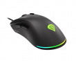 Krypton 200 RGB Gaming Mouse