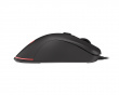 Krypton 200 RGB Gaming Mouse