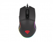 Krypton 220 RGB Gaming Mouse