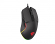 Krypton 220 RGB Gaming Mouse