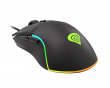 Krypton 220 RGB Gaming Mouse