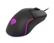 Krypton 220 RGB Gaming Mouse