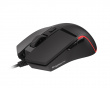 Krypton 220 RGB Gaming Mouse