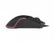 Krypton 220 RGB Gaming Mouse