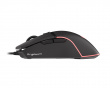 Krypton 220 RGB Gaming Mouse