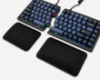 Keyboard Wrist pad - Split