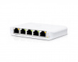 Switch Flex Mini 5-ports