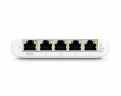 Switch Flex Mini 5-ports