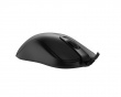 FK1+-C Gaming Mouse  - Black