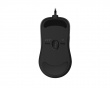 FK1+-C Gaming Mouse  - Black