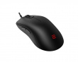 FK1-C Gaming Mouse  - Black