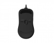 FK1-C Gaming Mouse  - Black