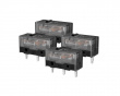 GM 8.0 Switch (4-pack)