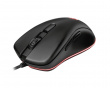 GXT 930 Jacx RGB Gaming Mouse