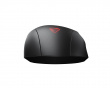 Castor Pro Gaming Mouse - Black