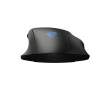 Naos Pro Gaming Mouse - Black