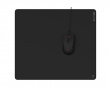 Alioth Mousepad Large