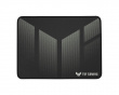 TUF Gaming P1 Mousepad