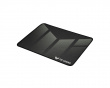 TUF Gaming P1 Mousepad