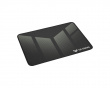 TUF Gaming P1 Mousepad