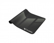 TUF Gaming P1 Mousepad