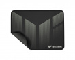 TUF Gaming P1 Mousepad