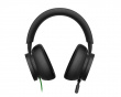 Xbox Headset (Series/One)