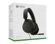 Xbox Headset (Series/One)