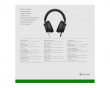 Xbox Headset (Series/One)